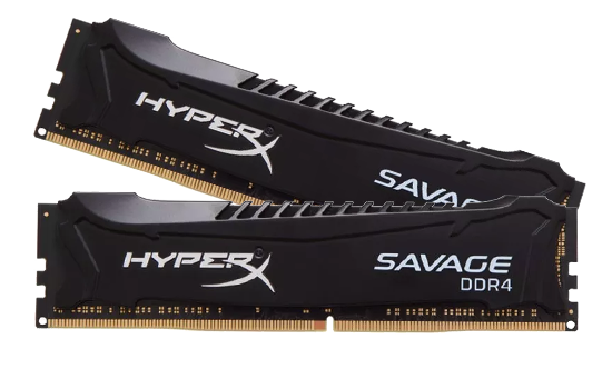 memoria-kingston-hyperx-savage-01