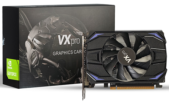 Gtx 1050 Ti Nvidia Para Portatil 1050 2gb Juegos Para Gtx 1050 4gb - Main Image