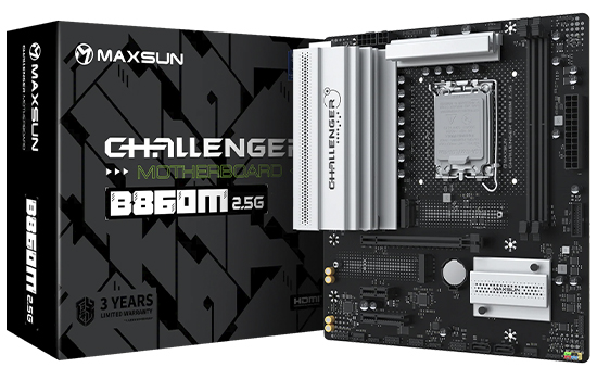 B560M-PLUS