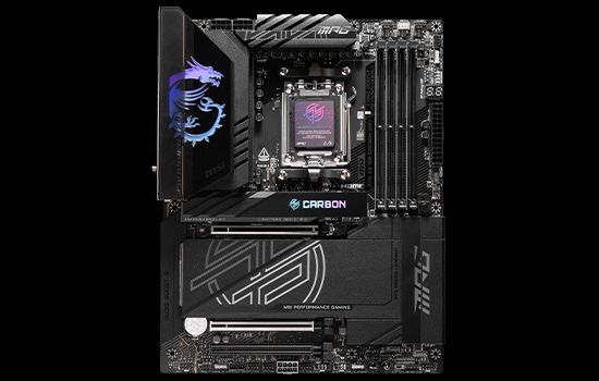 Z590