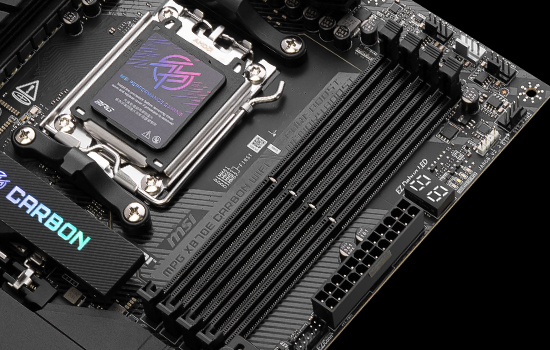 Z590