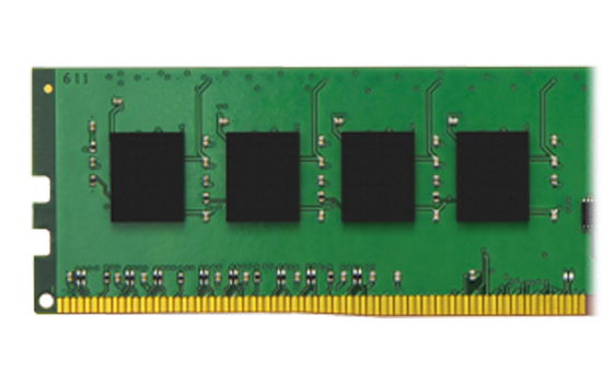 memoria-kingston-ddr4-03