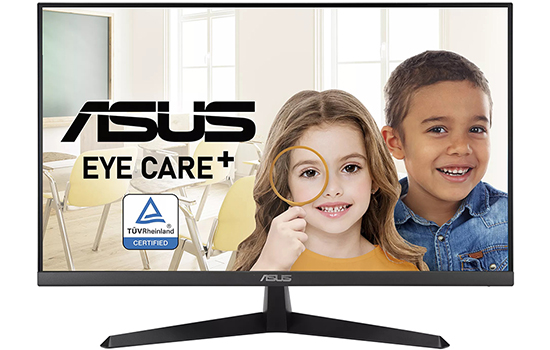 monitor-asus-27-01