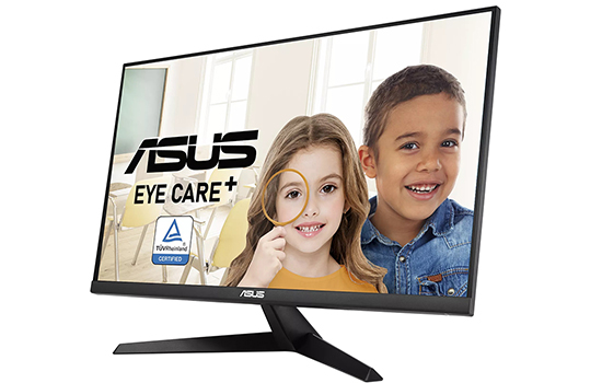 monitor-asus-27-03