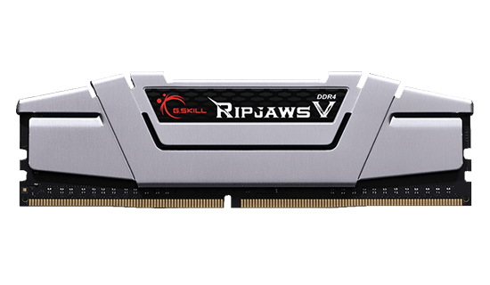 g.skill-f4-2400c15d-16gvs-01