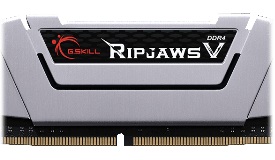 g.skill-f4-2400c15d-16gvs-04