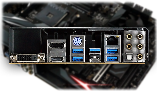 biostar-x570gt8-04