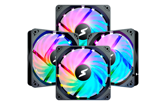 headset-gamer-super-frame-visage-ii-01.png