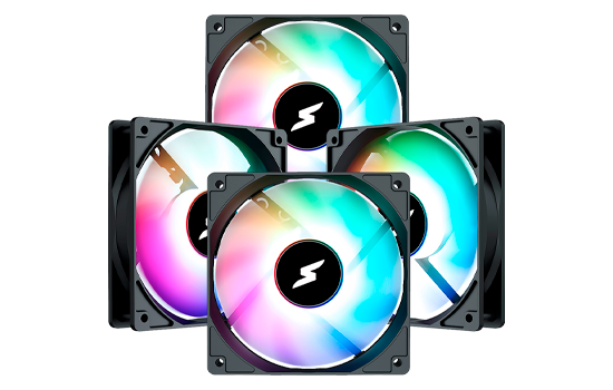 headset-gamer-super-frame-visage-ii-01.png