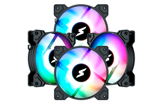 headset-gamer-super-frame-visage-ii-01.png