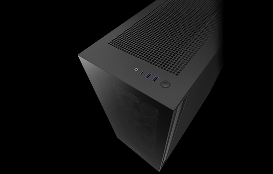 mouse-gamer-x4s-titan-02.png