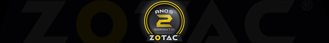 Selo Gigabyte
