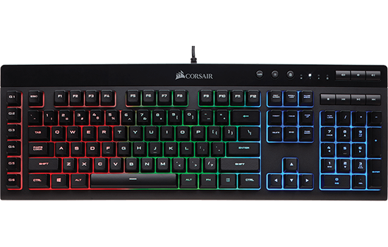 teclado-gamer-corsair-k55-02