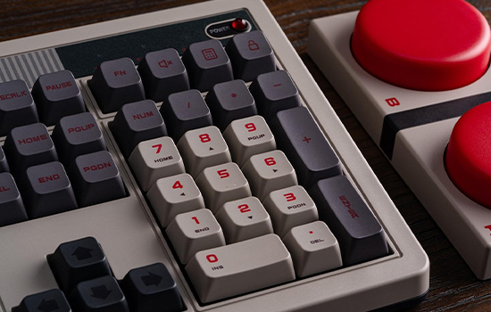 Controle