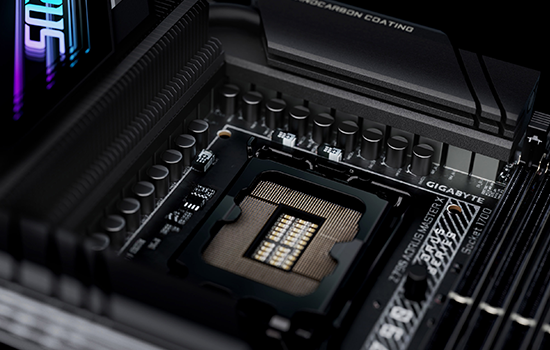 Z590