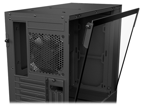 gabinete-nzxt-h500-9289-02