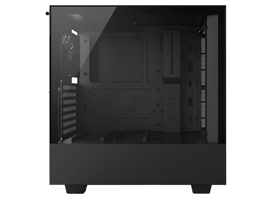 gabinete-nzxt-h500-9289-04