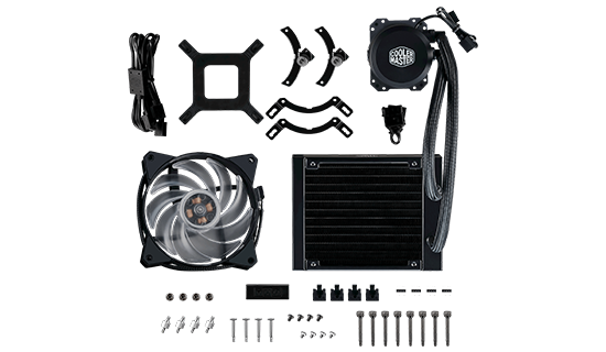 mlw-d12m-a20pc-r1-03