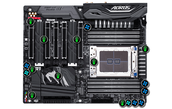 placa-mae-x399-aorus-gaming-7-03