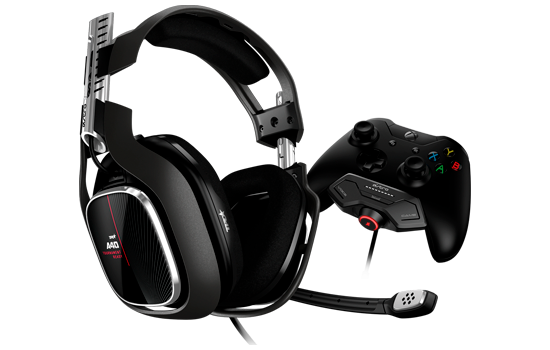 headset-gamer-a40-red-black-02