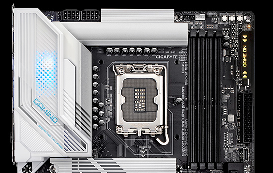 Z590