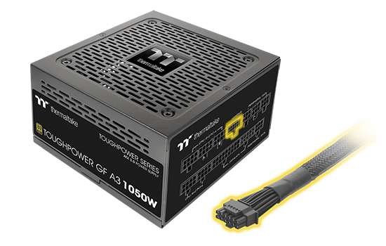 Z590