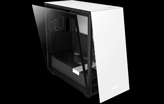 mouse-gamer-x4s-titan-02.png
