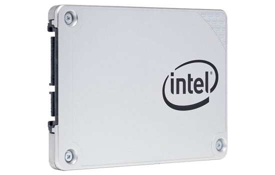 ssd-intel-545s-02