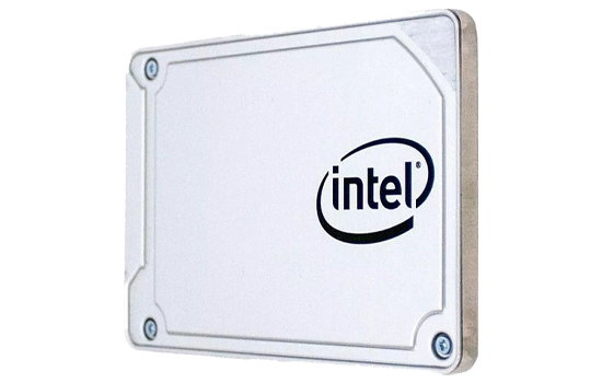 ssd-intel-545s-03