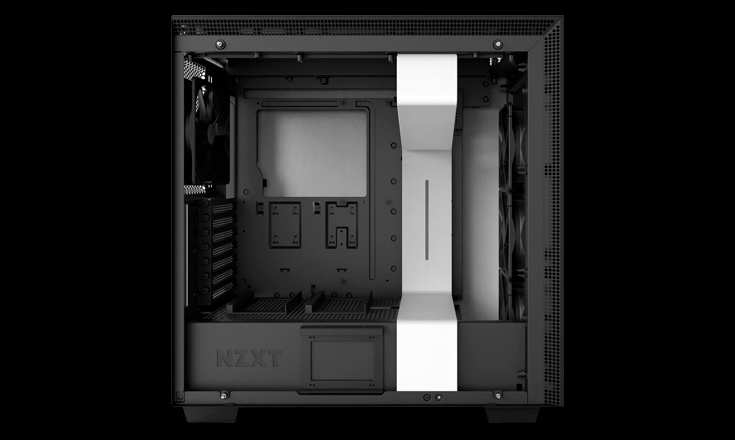 nzxt-h700i