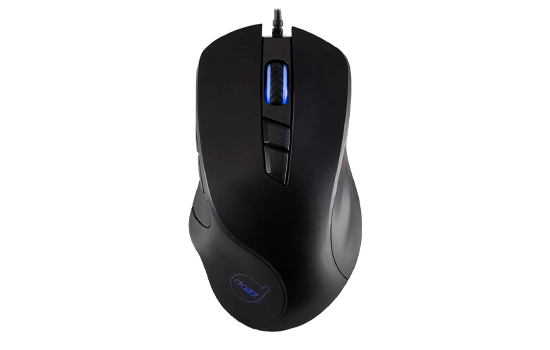 mouse-gamer-dazz-legion-01