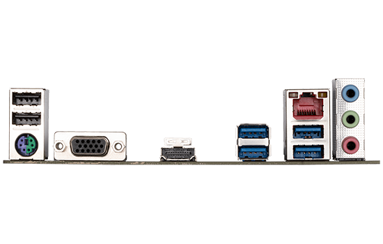 Z590