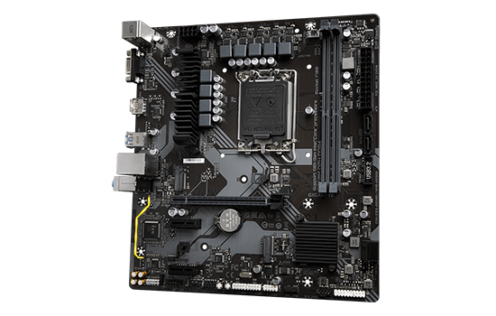 Z590