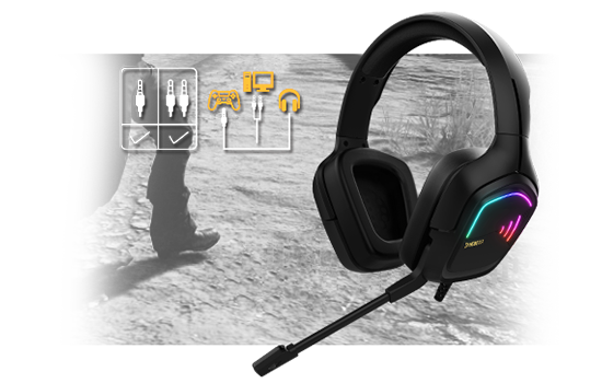 headset-gamdias-hebe-E2-02