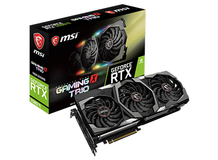 msi-rtx-2080-ti-g-11gb-01
