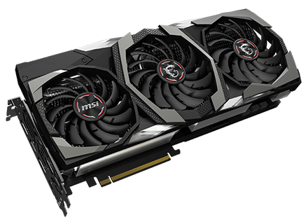 msi-rtx-2080-ti-g-11gb-02