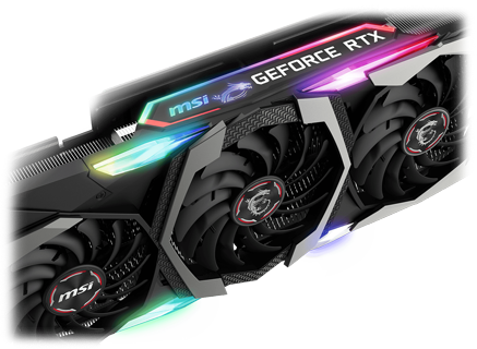 msi-rtx-2080-ti-g-11gb-03
