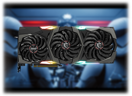 msi-rtx-2080-ti-g-11gb-04