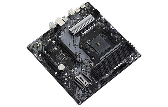 mouse-gamer-x4s-titan-01.png