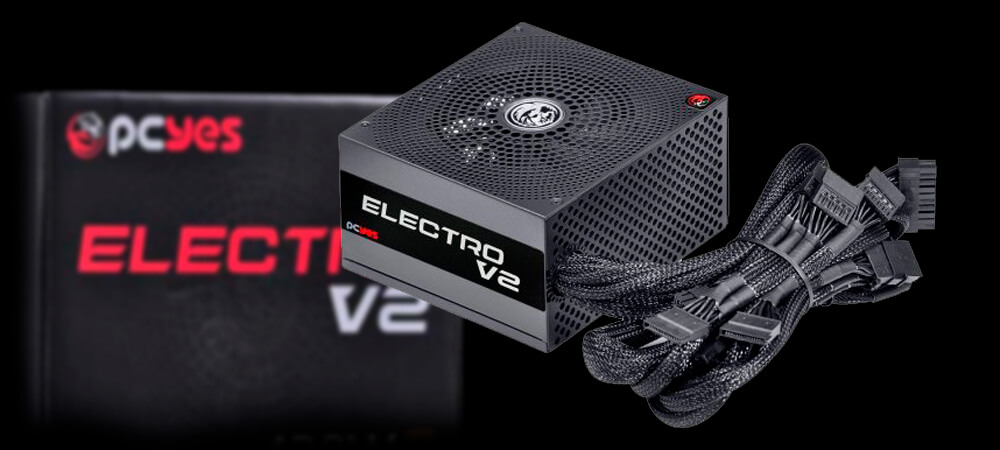 Pcyes-fonte-electro-v2-430W-500W-600W-750W-02