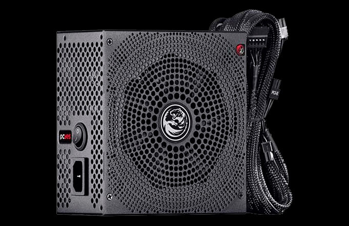 Pcyes-fonte-electro-v2-430W-500W-600W-750W-03