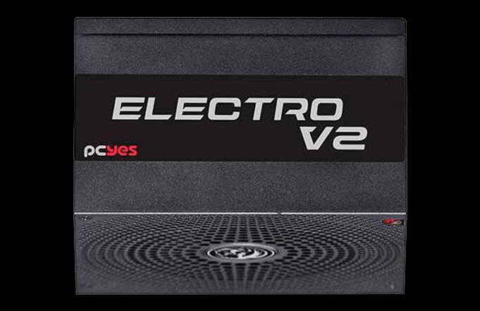 Pcyes-fonte-electro-v2-430W-500W-600W-750W-04