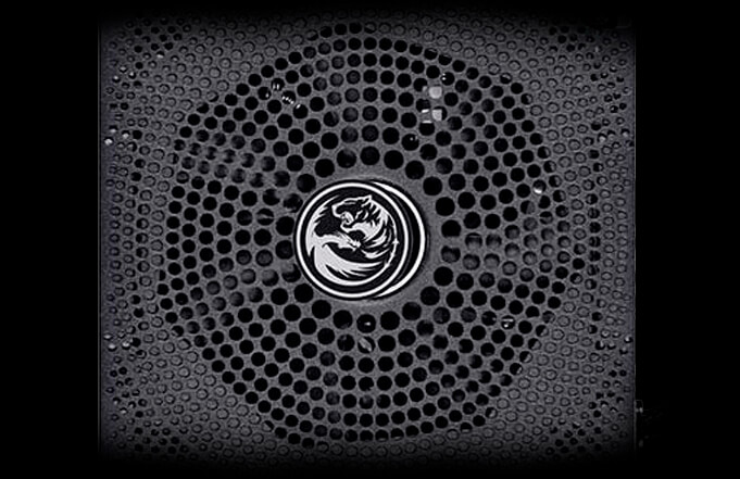 Pcyes-fonte-electro-v2-430W-500W-600W-750W-06