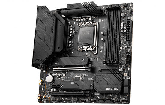 placa-mae-msi-b360m-9150-03