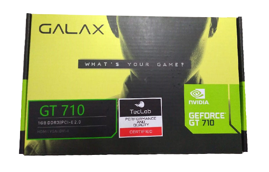 galax-gt-710-11262-03