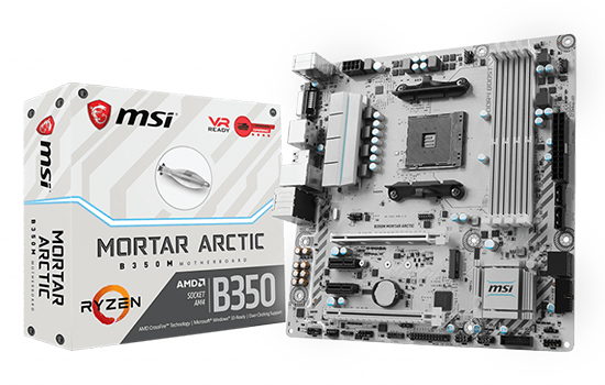 placa-mae-msi-b350m-mortar-arctic-01