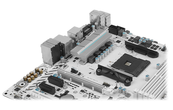 placa-mae-msi-b350m-mortar-arctic-05