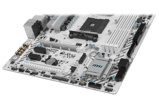 placa-mae-msi-b350m-mortar-arctic-03