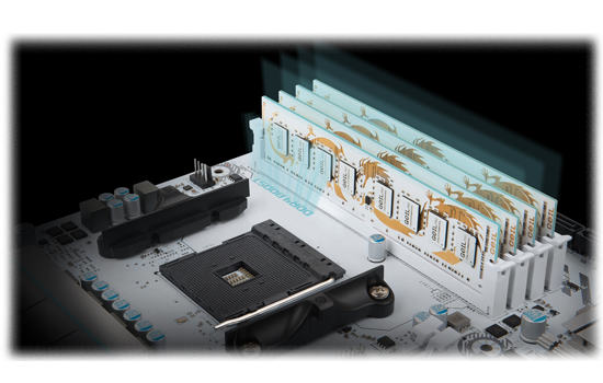 placa-mae-msi-b350m-mortar-arctic-02