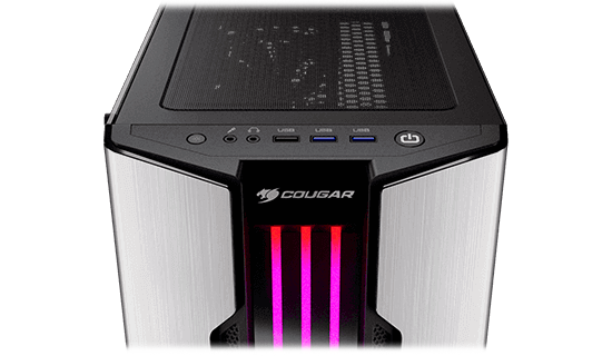 cougar-385bmb0.0002-03